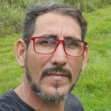 Marcosmeirelpt from Barcarena | Man | 49 years old | Capricorn