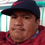 Fabiruli from Guadalajara | Man | 38 years old | Scorpio