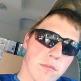 Anthony from Portsmouth | Man | 27 years old | Leo