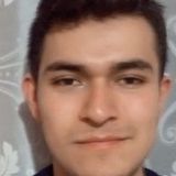 Carlosfob from Xalapa | Man | 27 years old | Sagittarius