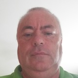 Seamo from An Cabhan | Man | 64 years old | Scorpio