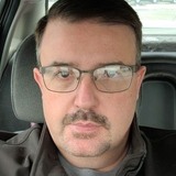 Rickbirdsell9I from Staunton | Man | 53 years old | Taurus
