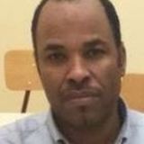 Kimo from Budapest XI. keruelet | Man | 45 years old | Capricorn