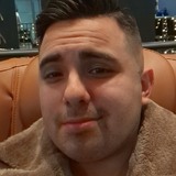 Solosoldier0Dt from Baumholder | Man | 27 years old | Aquarius