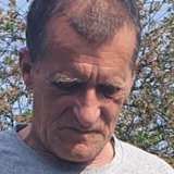 Nyakasj6 from Sumeg | Man | 65 years old | Capricorn