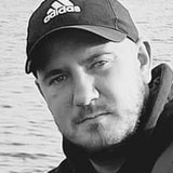 Beinorae2 from Gammelstad | Man | 33 years old | Leo