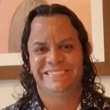 Rafaelmolinapl from Ibiruba | Man | 30 years old | Sagittarius
