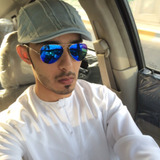Alain from Abu Dhabi | Man | 42 years old | Aries