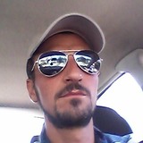 Animalunga from Biella | Man | 45 years old | Libra