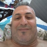 Mesutsahin02Ez from Mugla | Man | 46 years old | Aquarius