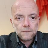 Beppe from Varese | Man | 57 years old | Gemini