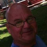 Ignacioeduar6I from Leona Vicario | Man | 66 years old | Capricorn