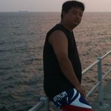 Max from Suzuka | Man | 47 years old | Cancer