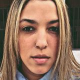 Juh from Governador Valadares | Woman | 33 years old | Gemini