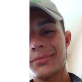 Cbxe from Tonala | Man | 28 years old | Leo