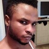Fridaychris from Vicenza | Man | 36 years old | Taurus