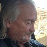 Timothykieth9K from Armada | Man | 67 years old | Pisces