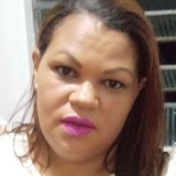 Dg55C from Lins | Woman | 41 years old | Scorpio