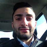 Rumy from Reggio di Calabria | Man | 35 years old | Aries
