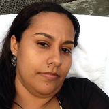 Ivy from Panama | Woman | 44 years old | Sagittarius