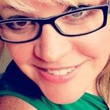Mara from Centreville | Woman | 31 years old | Leo