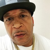 Geemoney14Ai from Las Cruces | Man | 54 years old | Aries
