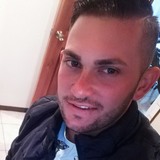 Esteban from Zarcero | Man | 31 years old | Virgo