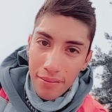 Adriangallaru6 from Valle de Santiago | Man | 25 years old | Gemini
