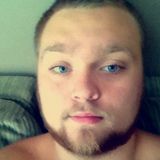 Timothy from Hudson | Man | 29 years old | Gemini