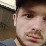 Wallyeaton from Holyoke | Man | 27 years old | Pisces