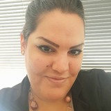 Infolmo8L from Breda | Woman | 38 years old | Pisces