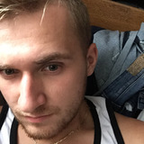 Yarvis from Poprad | Man | 32 years old | Scorpio