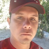 Mateuscarvali6 from Vicosa do Ceara | Man | 31 years old | Sagittarius