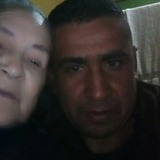Keiliortido from Pamplona | Man | 42 years old | Cancer