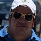 Aldo from Benito Juarez | Man | 38 years old | Taurus