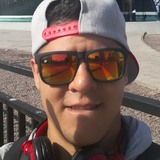 Jesusdavis2 from Lampa | Man | 35 years old | Aries