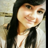 Bebita from Aguadilla | Woman | 36 years old | Leo