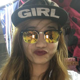 Ligaya from Hsinchu | Woman | 33 years old | Sagittarius