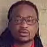 Teddyson55Xl from Hagerstown | Man | 37 years old | Aries