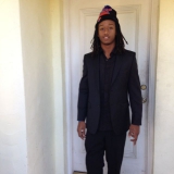 Yat from Temple Terrace | Man | 34 years old | Aries