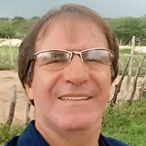 Mailtonfrank0Y from Soledade | Man | 55 years old | Virgo