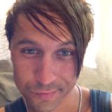 Chrnux from Drammen | Man | 43 years old | Gemini