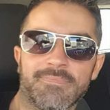 Dennys from Lido di Roma | Man | 45 years old | Aquarius