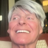 Jamesmcclintmw from Indianapolis | Man | 65 years old | Cancer
