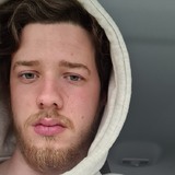 Vanhouttavej2N from Evergem | Man | 26 years old | Libra