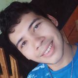Gamarra from Puerto Piray | Man | 28 years old | Pisces