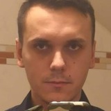 Stoicaalexanxa from Targoviste | Man | 34 years old | Cancer