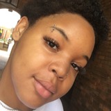 Ceeluv from Columbus | Woman | 25 years old | Scorpio
