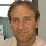 Turche8A from Punta Alta | Man | 54 years old | Cancer