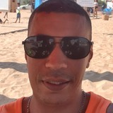 Hamouda from La Chaux-de-Fonds | Man | 44 years old | Leo